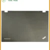 Vỏ Laptop Lenovo Lenovo Thinkpad T420, T420i, T420s Chính Hãng - Thay Thế Lấy Liền Tphcm
