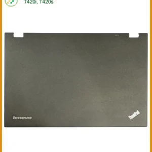 Vỏ Laptop Lenovo Lenovo Thinkpad T420, T420i, T420s Chính Hãng - Thay Thế Lấy Liền Tphcm