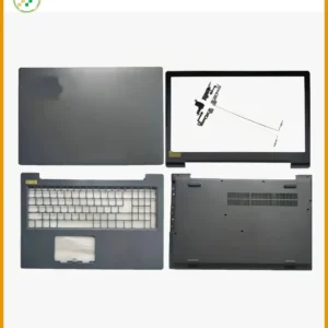 Thay Vỏ Laptop Lenovo Thinkpad X270, X280 Zin Chính Hãng - Lấy Liền Tại Chỗ Tphcm