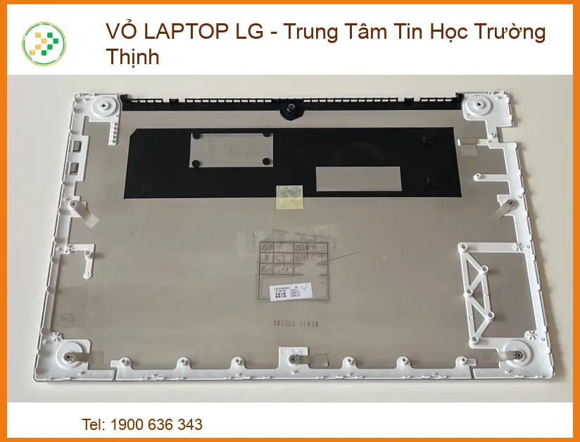 Vì Sao Cần Lựa Chọn Đơn Vị Thay Vỏ Uy Tín?