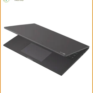 Thay Vỏ Laptop Lg Ultra Pc 16u70q 16u70r 16u70s Zin Chính Hãng Lấy Liền Tại Tphcm
