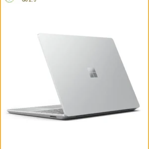 Thay Vỏ Laptop Microsoft Surface Go, Go 2, 3 Chính Hãng Lấy Liền Tại Tphcm