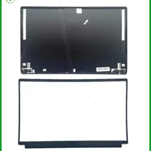 Thay Vỏ Laptop Msi Stealth 17 Studio Chính Hãng Lấy Liền Tại Tphcm