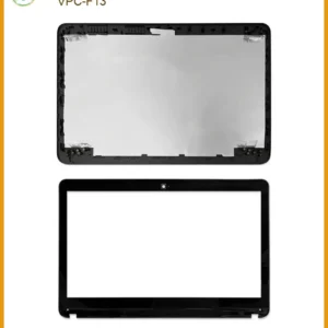 Thay Vỏ Laptop Vaio F Series Vpc-f11, Vpc-f12, Vpc-f13 Chính Hãng, Lấy Liền Tại Tphcm