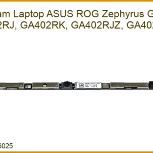 Webcam Laptop Asus Rog Zephyrus G14 Ga402 Series Zin Chính Hãng - Thay Thế Uy Tín Tphcm