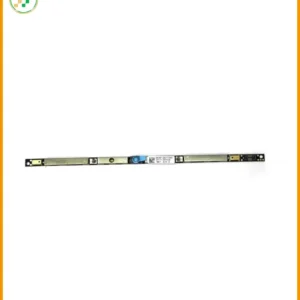Thay Webcam Laptop Asus Zenbook Ux5401 Ux5401ea Zin Chính Hãng Lấy Liền Tại Tphcm