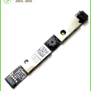 Thay Webcam Laptop Dell Vostro 3501 3502 3503 3505 Zin Chính Hãng Lấy Liền