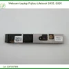 Webcam Laptop Fujitsu Lifebook S935, S936 Chính Hãng - Trung Tâm Sửa Chữa Lấy Liền Tphcm