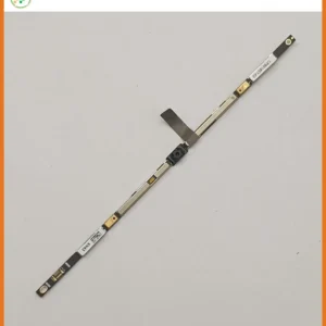 Thay Webcam Laptop Fujitsu Lifebook U7413, U7414 Chính Hãng Lấy Liền Tại Tphcm