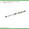 Thay Webcam Laptop Hp Pavilion 15-eg200, 17-cn000, 17-cn100 Chính Hãng, Lấy Liền Tại Tphcm