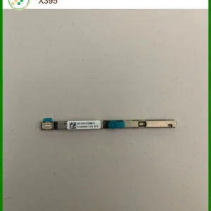 Thay Webcam Laptop Lenovo Thinkpad X390, X395 Chính Hãng - Lấy Liền Tại Chỗ