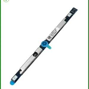 Webcam Laptop Msi Raider Ge70, Ge72, Ge76 Chính Hãng - Thay Thế Lấy Liền Tphcm