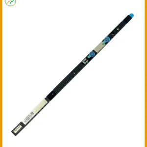 Webcam Laptop Msi Raider Ge77, Ge78 Zin Chính Hãng - Trung Tâm Sửa Chữa Lấy Liền Tphcm