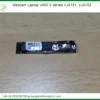 Webcam Laptop Vaio S Series Vjs151, Vjs152 Chính Hãng - Thay Thế Lấy Ngay Tphcm
