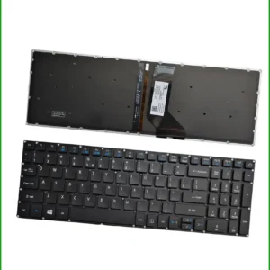 Bàn phím Laptop ACER - Thay Nhanh TPHCM | Cửa Hàng Uy Tín Gần Đây