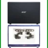 Vỏ Laptop Acer Aspire 3 A317-32, A317-33 - Địa chỉ thay lấy ngay TPHCM