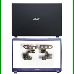 Vỏ Laptop Acer Aspire 3 A317-32, A317-33 - Địa chỉ thay lấy ngay TPHCM