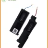 Loa Laptop Acer Aspire 5 A515-46 A515-46G - Địa chỉ thay lấy liền TPHCM