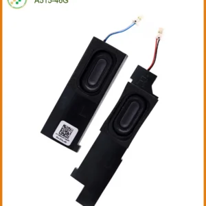 Loa Laptop Acer Aspire 5 A515-46 A515-46G - Địa chỉ thay lấy liền TPHCM