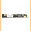 Webcam Laptop ACER Acer Aspire V3-531, V3-531G, V3-532, V3-532G, V3-551