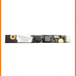 Webcam Laptop ACER Acer Aspire V3-531, V3-531G, V3-532, V3-532G, V3-551