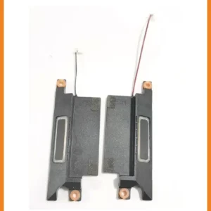 Loa Laptop ASUS C425, C425TA - Thay Loa Nhanh Chóng Tại TPHCM