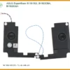 Loa Laptop ASUS ExpertBook B1502 - Thay Nhanh Giá Rẻ TPHCM
