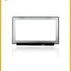 Thay Màn hình Laptop ASUS ExpertBook B3 B3000 - Uy tín TPHCM Giá Rẻ Lấy Liền