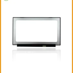 Thay Màn hình Laptop ASUS ExpertBook B3 B3000 - Uy tín TPHCM Giá Rẻ Lấy Liền