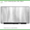Màn hình Laptop ASUS Transformer Book T300, T300LA - Dịch vụ thay lấy liền TPHCM