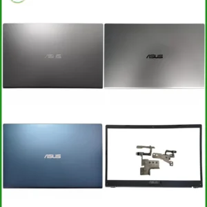 Vỏ Laptop ASUS Vivobook F509 - Thay Lấy Liền Tại Cửa Hàng Gần Đây