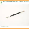 Webcam Laptop ASUS Vivobook Flip TP301 - Thay Mới Nhanh Tại Trung Tâm TPHCM