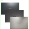 Vỏ Laptop ASUS Vivobook Flip TP470, TP470EA, TP470EZ - Địa chỉ thay lấy liền TPHCM
