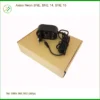 Sạc Laptop Axioo Neon BNE - Mua Ngay Tại Trung Tâm Sửa Laptop Gần Nhất TPHCM