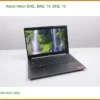 Pin Laptop Axioo Neon BNE - Thay Pin Laptop Nhanh, Gần Nhất TPHCM