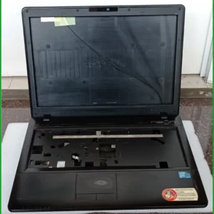 Vỏ Laptop Axioo Neon MNC - Thay Vỏ Laptop Uy Tín TPHCM Giá Sinh Viên