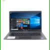 Bản lề Laptop Axioo SlimBook 13, 14, 14 Lite - Dịch vụ thay lấy liền TPHCM