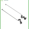 Bản lề Laptop ACER Acer Aspire 5 A514-57, A514-57G - Dịch vụ sửa lấy liền TPHCM