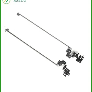 Bản lề Laptop ACER Acer Aspire 5 A514-57, A514-57G - Dịch vụ sửa lấy liền TPHCM