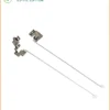 Bản Lề Laptop Acer Acer Aspire E3-111, E3-112, E3-112m Zin - Trung Tâm Sửa Chữa Uy Tín Tphcm