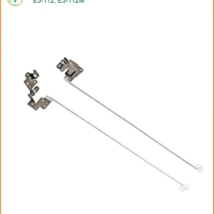 Bản Lề Laptop Acer Acer Aspire E3-111, E3-112, E3-112m Zin - Trung Tâm Sửa Chữa Uy Tín Tphcm