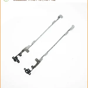 Bản Lề Laptop Acer Acer Aspire One Cloudbook 11 Ao1-131, Ao1-132 Zin Chính Hãng - Trung Tâm Thay Thế Lấy Liền Tphcm