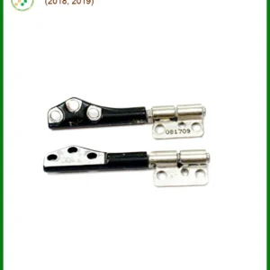 Bản lề Laptop APPLE MacBook Air A1932 - Dịch vụ sửa bản lề lấy liền TPHCM