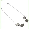 Bản Lề Laptop Asus Zenbook Ux50, Ux50v Zin Chính Hãng - Trung Tâm Sửa Chữa Lấy Liền Tphcm