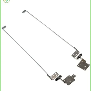 Bản Lề Laptop Asus Zenbook Ux50, Ux50v Zin Chính Hãng - Trung Tâm Sửa Chữa Lấy Liền Tphcm