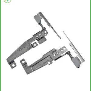 Bản Lề Laptop DELL Dell Latitude 2120 - Địa Chỉ Thay Uy Tín Lấy Ngay