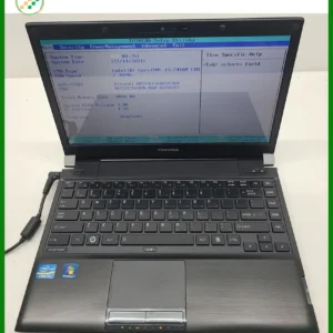 Bản Lề Laptop Dynabook Qosmio Q500 Zin Chính Hãng - Trung Tâm Thay Thế Lấy Liền Tphcm