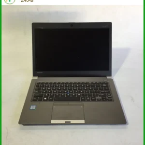 Bản Lề Laptop Dynabook Tecra Z40, Z40-a, Z40-b Chính Hãng - Trung Tâm Thay Thế Lấy Liền Tphcm