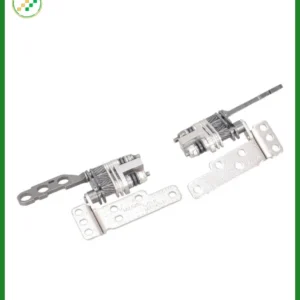 Bản lề Laptop Fujitsu FMV BIBLO MG70, MG75