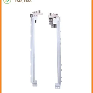 Bản Lề Laptop Lenovo Thinkpad Edge E545, E555 Chính Hãng - Thay Thế Uy Tín Tphcm